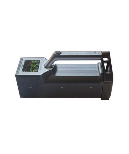 核素識別儀 (RJ34-3202) 核素識別儀 (RJ34-3202)