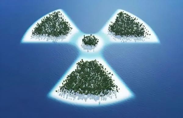 海合會免簽今日起全覆蓋！上海仁機專家“隨時在線”