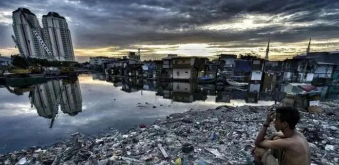 多功能集成?高效響應,RJ32-3602 分體式輻射劑量率儀,守護印尼核安全 多功能集成?高效響應,RJ32-3602 分體式輻射劑量率儀,守護印尼核安全